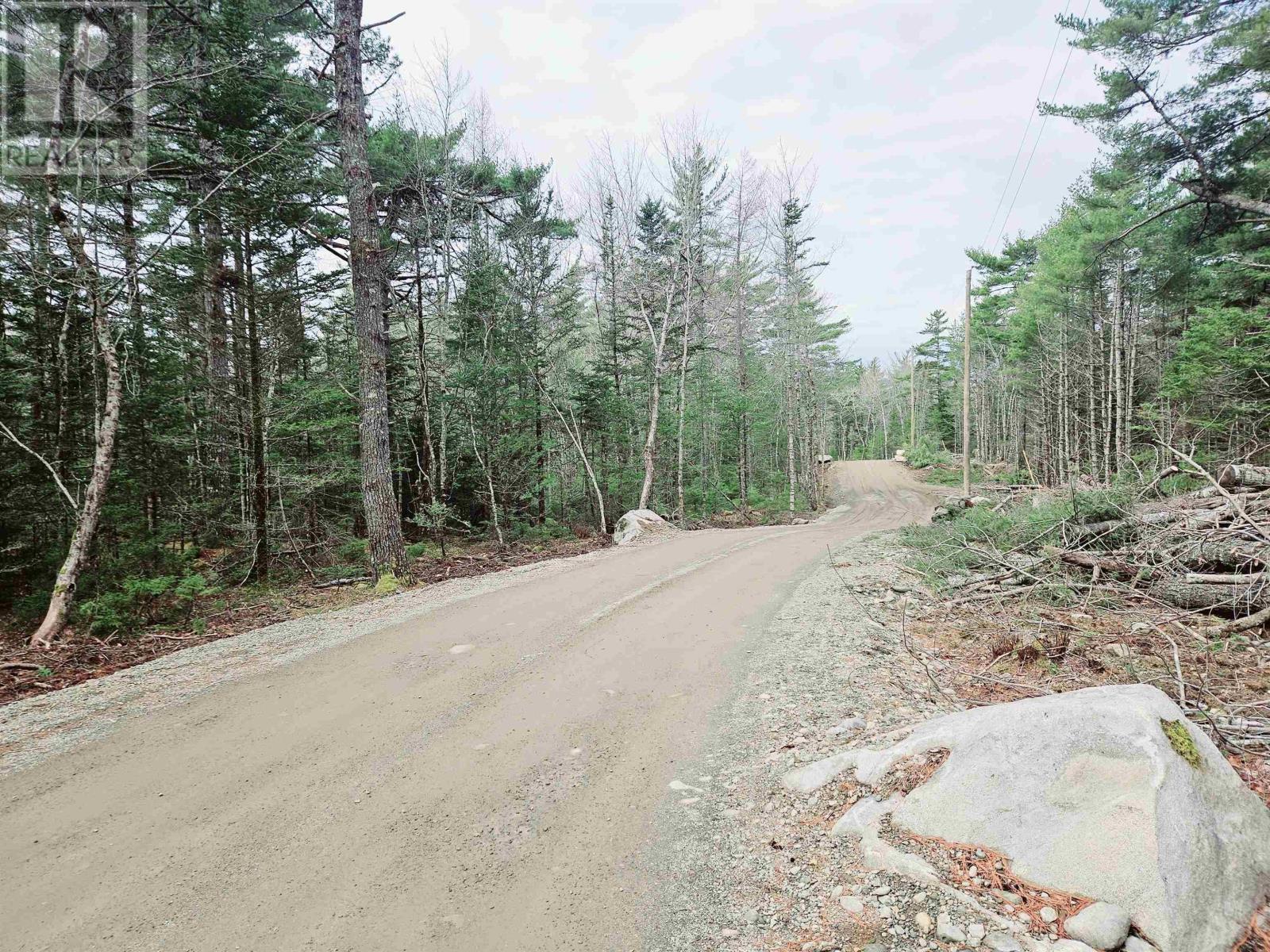 Lot 13 Maple Drive Property Photo 20