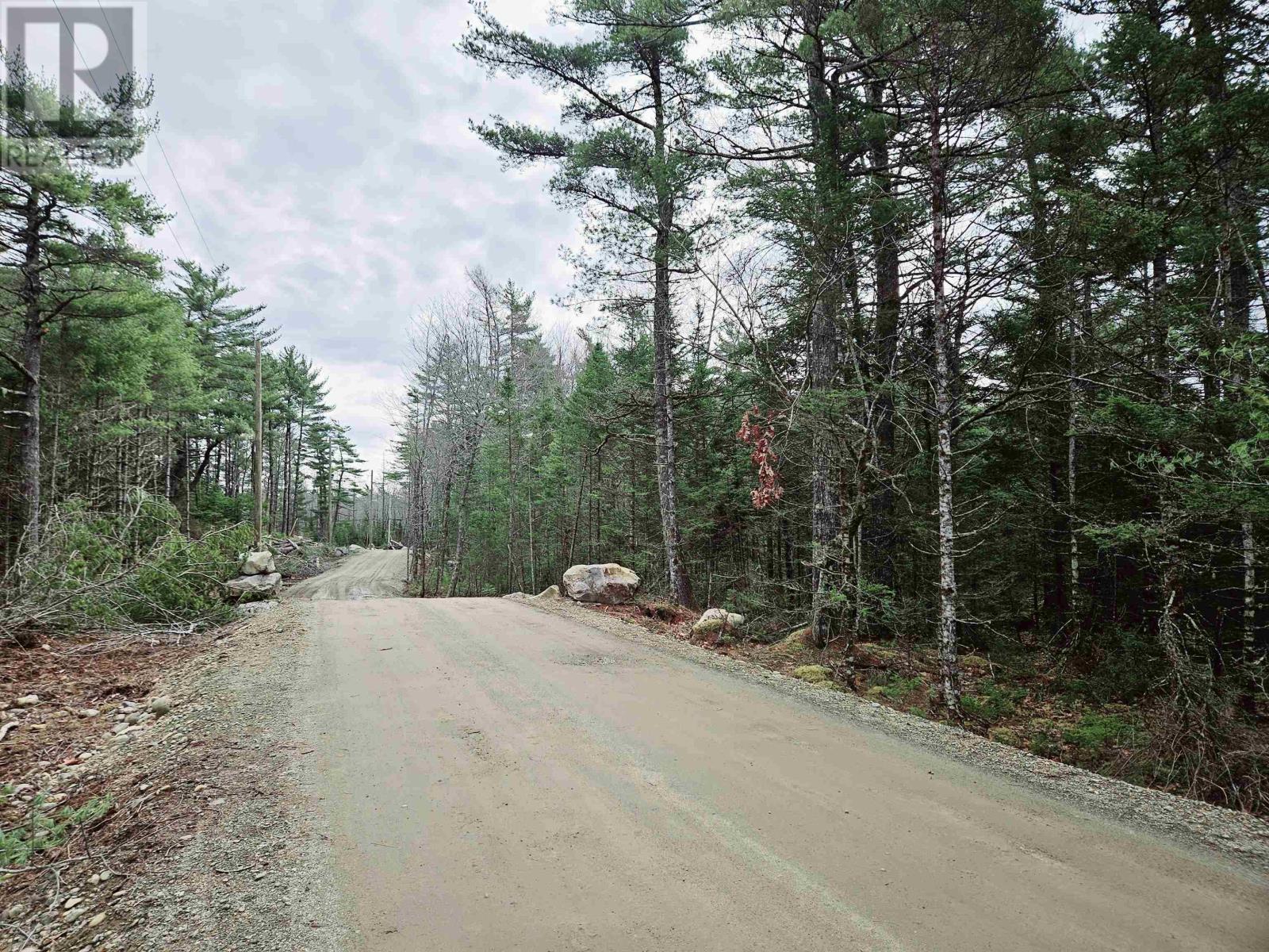 Lot 13 Maple Drive Property Photo 21