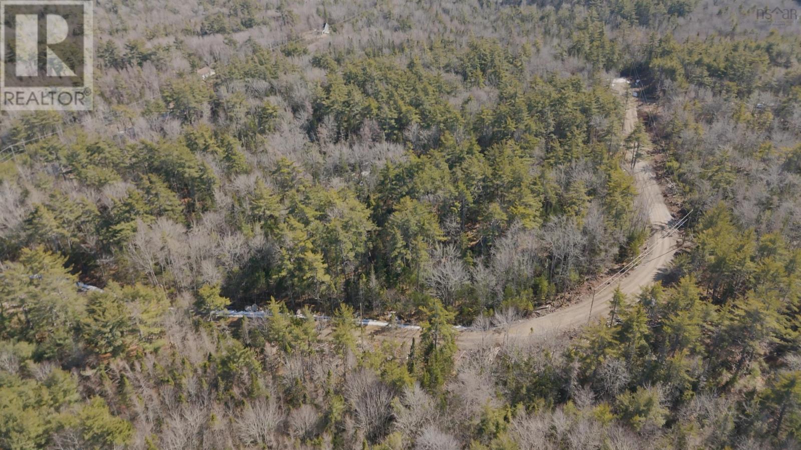 Lot 14 Maple Drive Property Photo 1