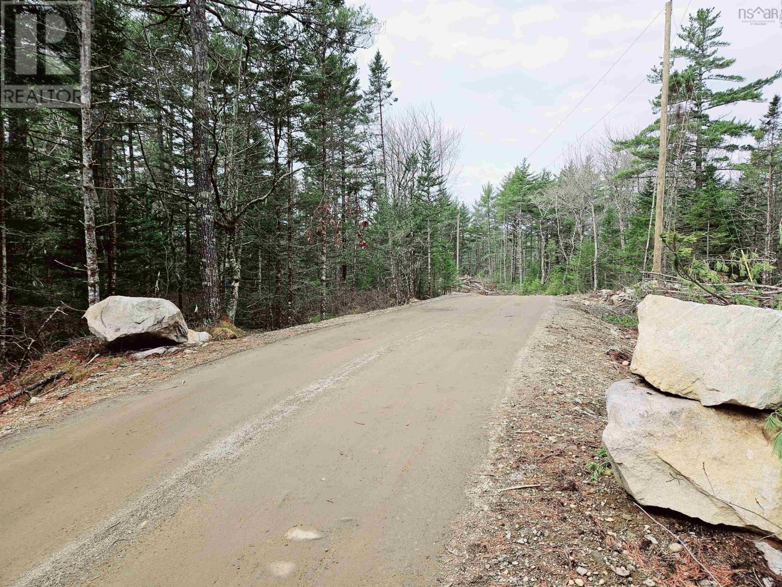 Lot 14 Maple Drive Property Photo 18