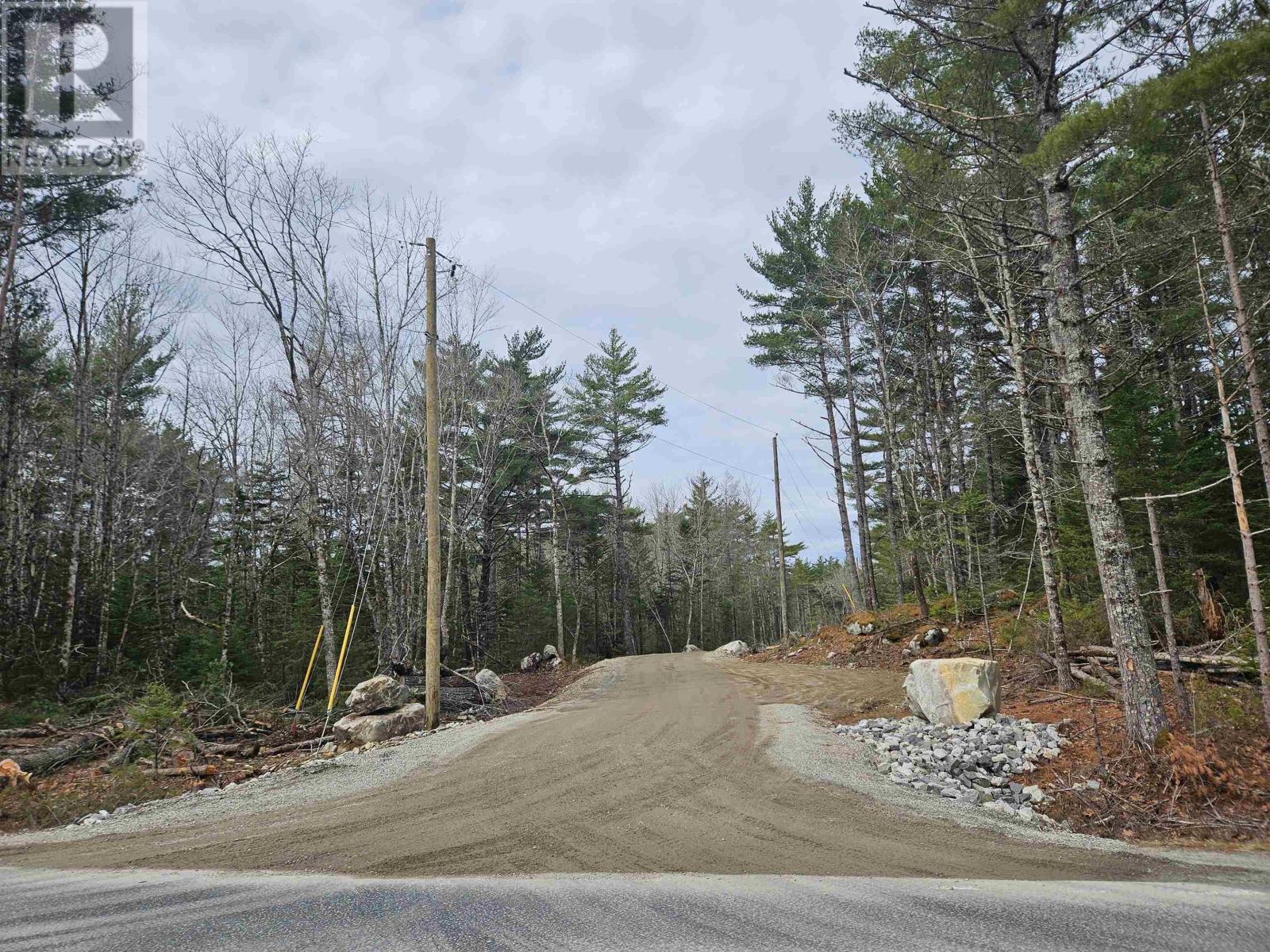 Lot 14 Maple Drive Property Photo 19