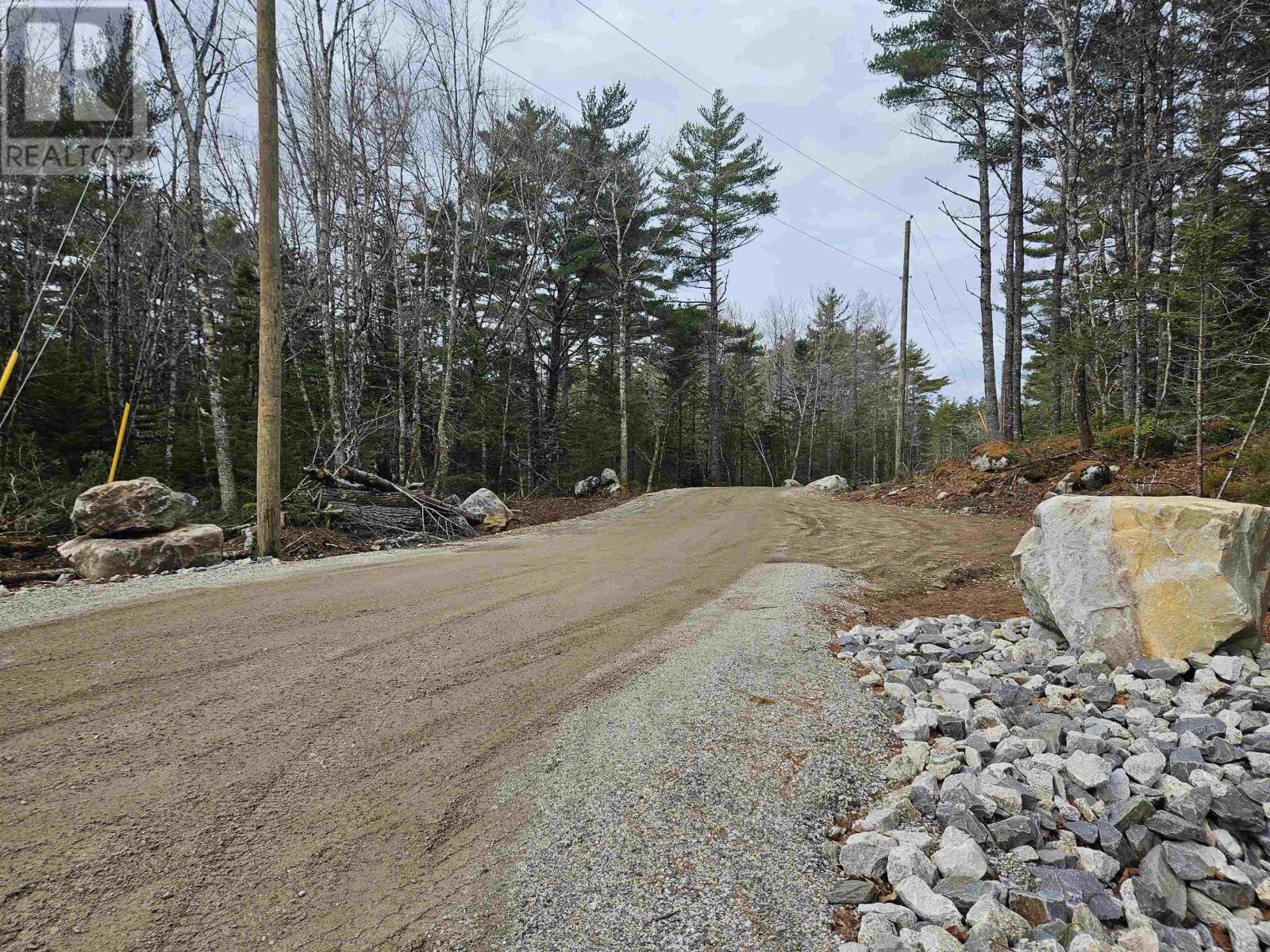 Lot 14 Maple Drive Property Photo 20