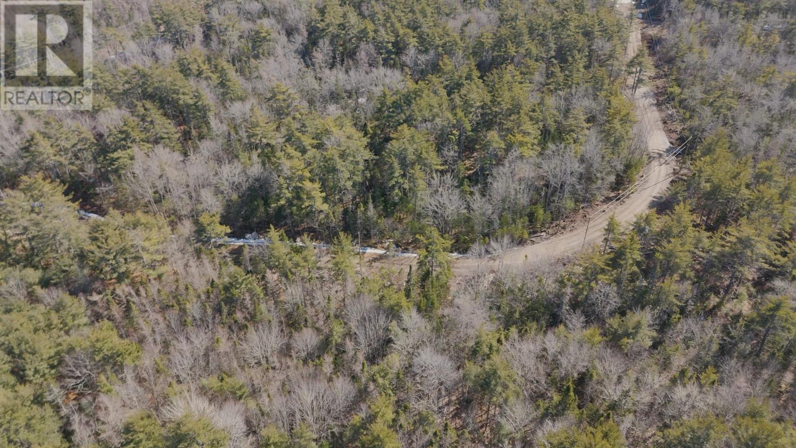 Lot 14 Maple Drive Property Photo 22