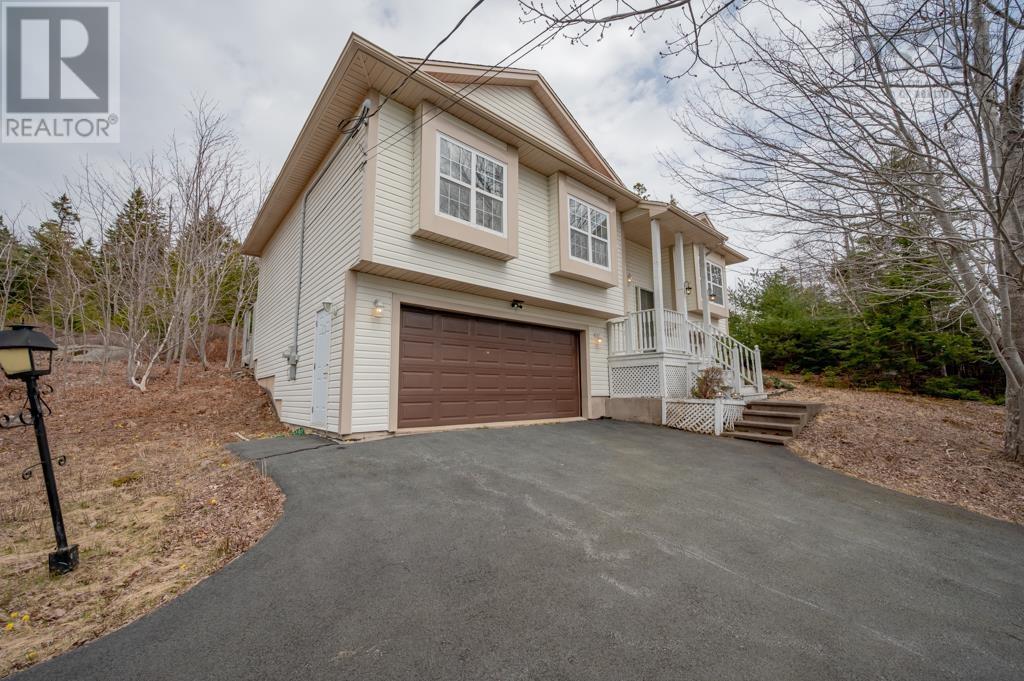 6 Anahid Drive Property Image