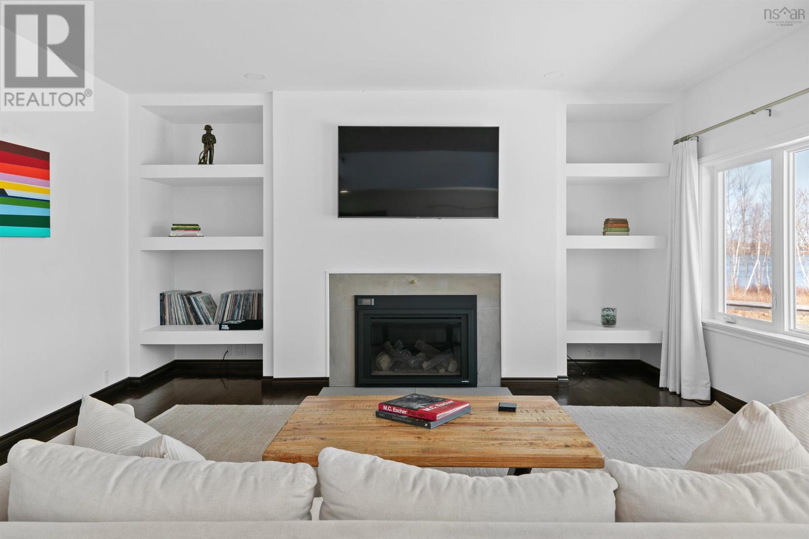 5293 Little Harbour Road Property Photo 8