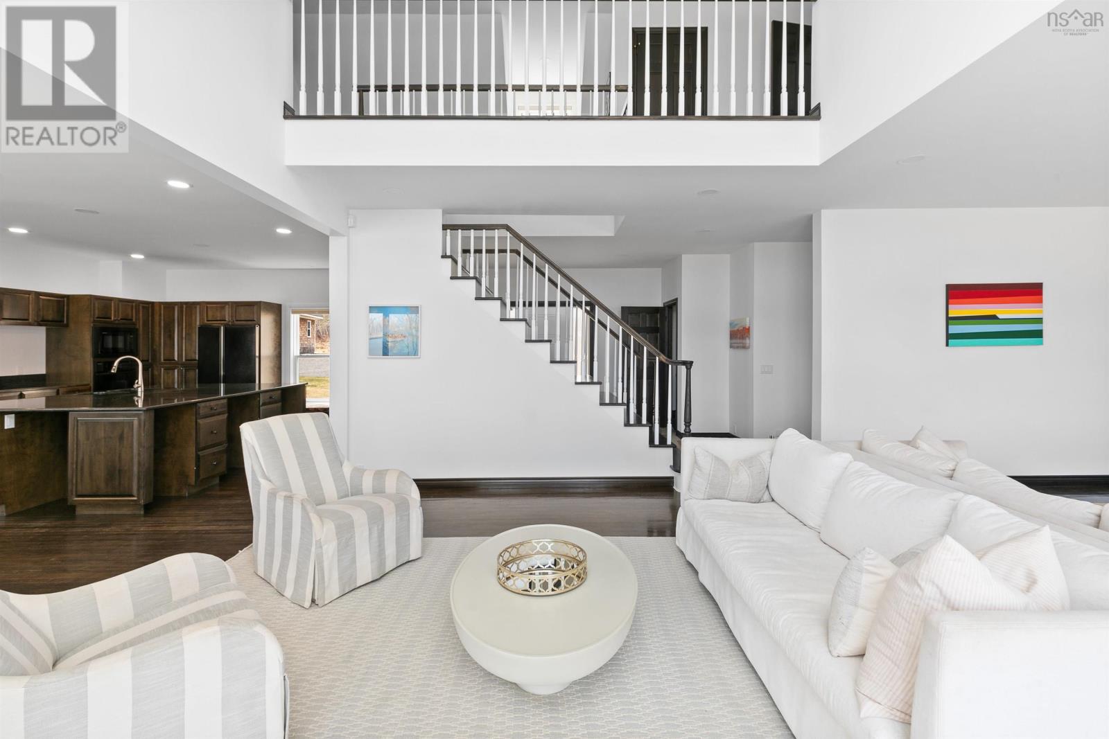 5293 Little Harbour Road Property Photo 10