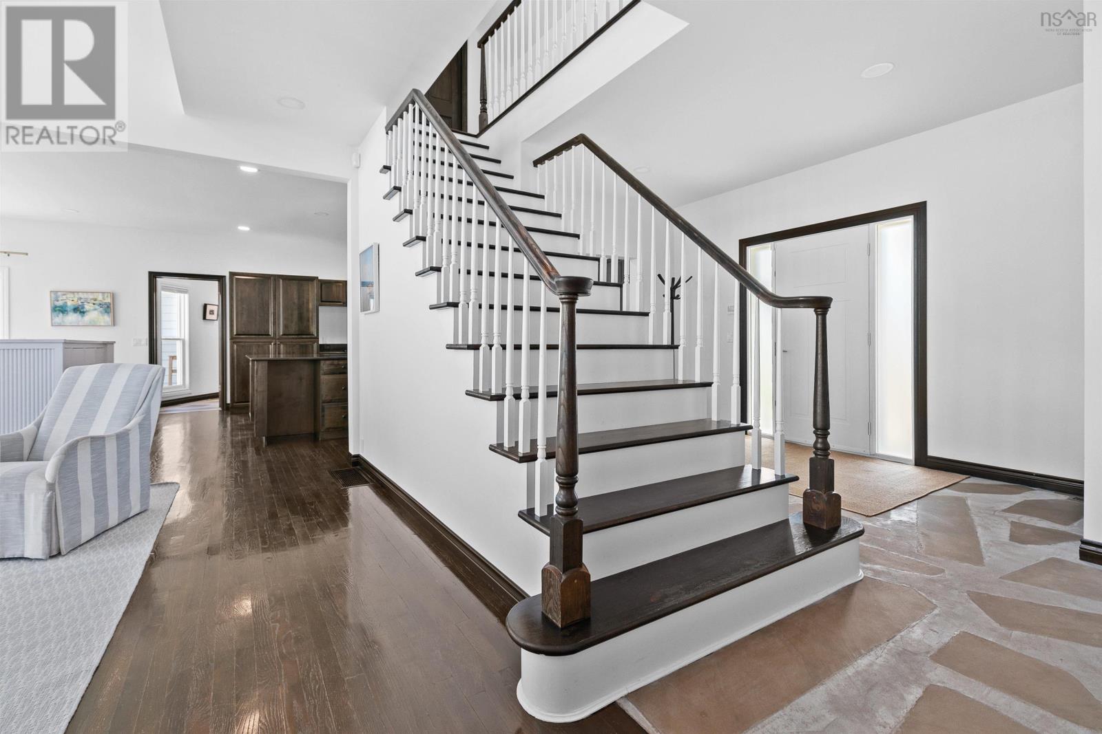 5293 Little Harbour Road Property Photo 11