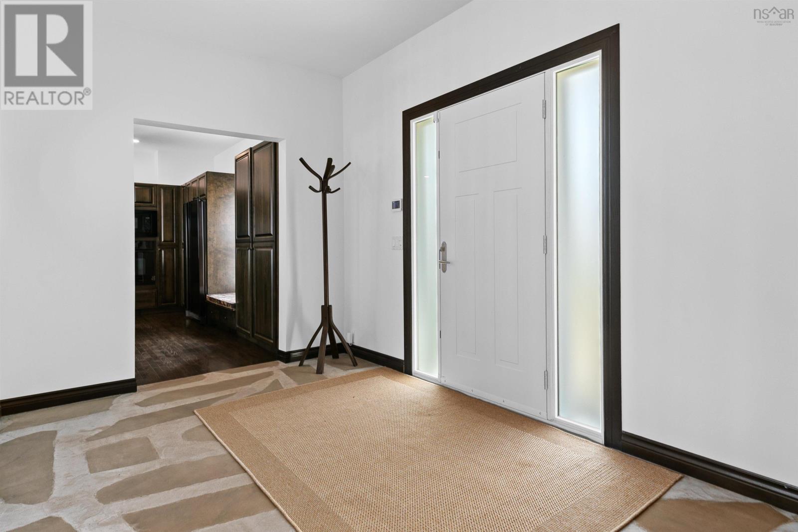 5293 Little Harbour Road Property Photo 12