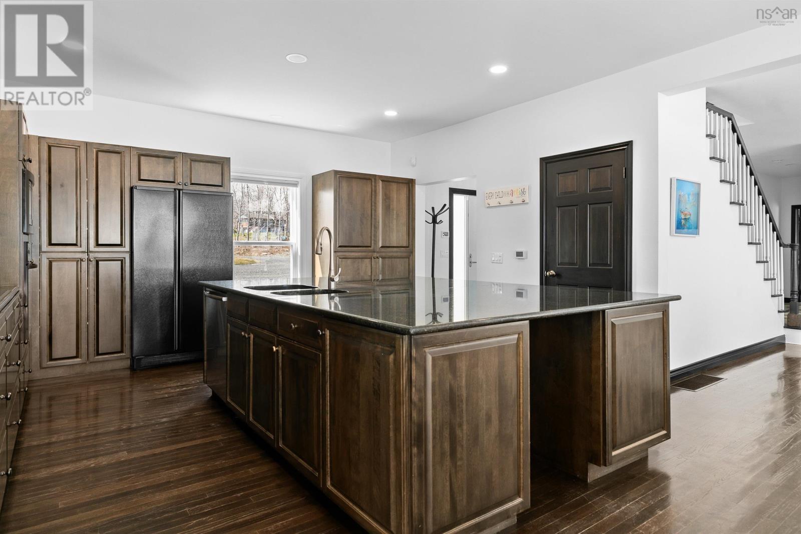 5293 Little Harbour Road Property Photo 16