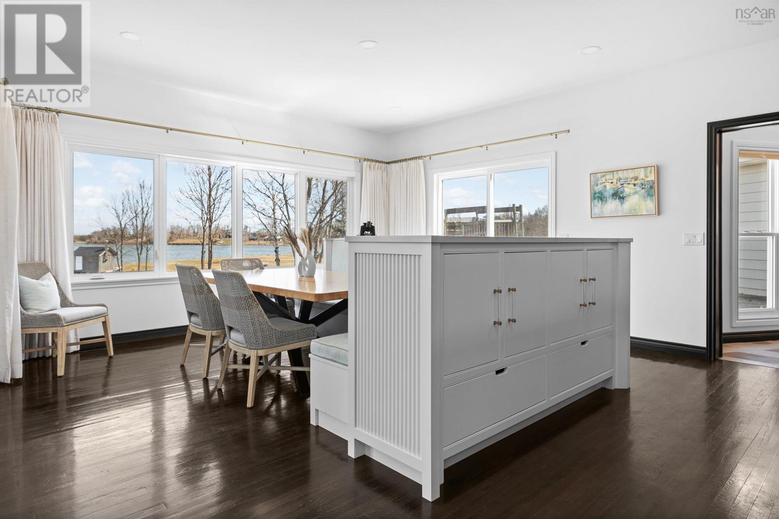 5293 Little Harbour Road Property Photo 18