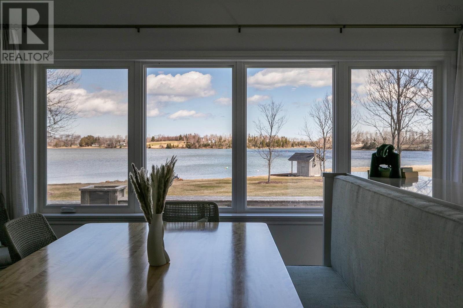 5293 Little Harbour Road Property Photo 19