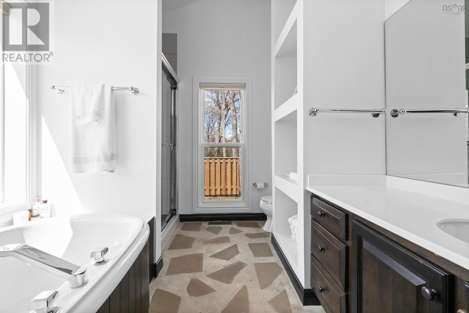 5293 Little Harbour Road Property Photo 25