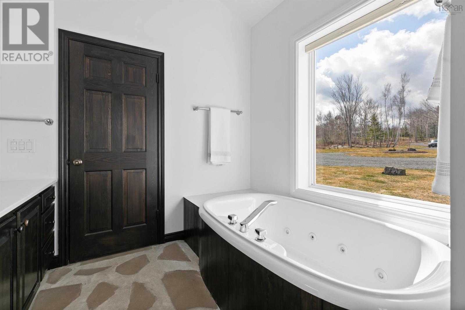 5293 Little Harbour Road Property Photo 26