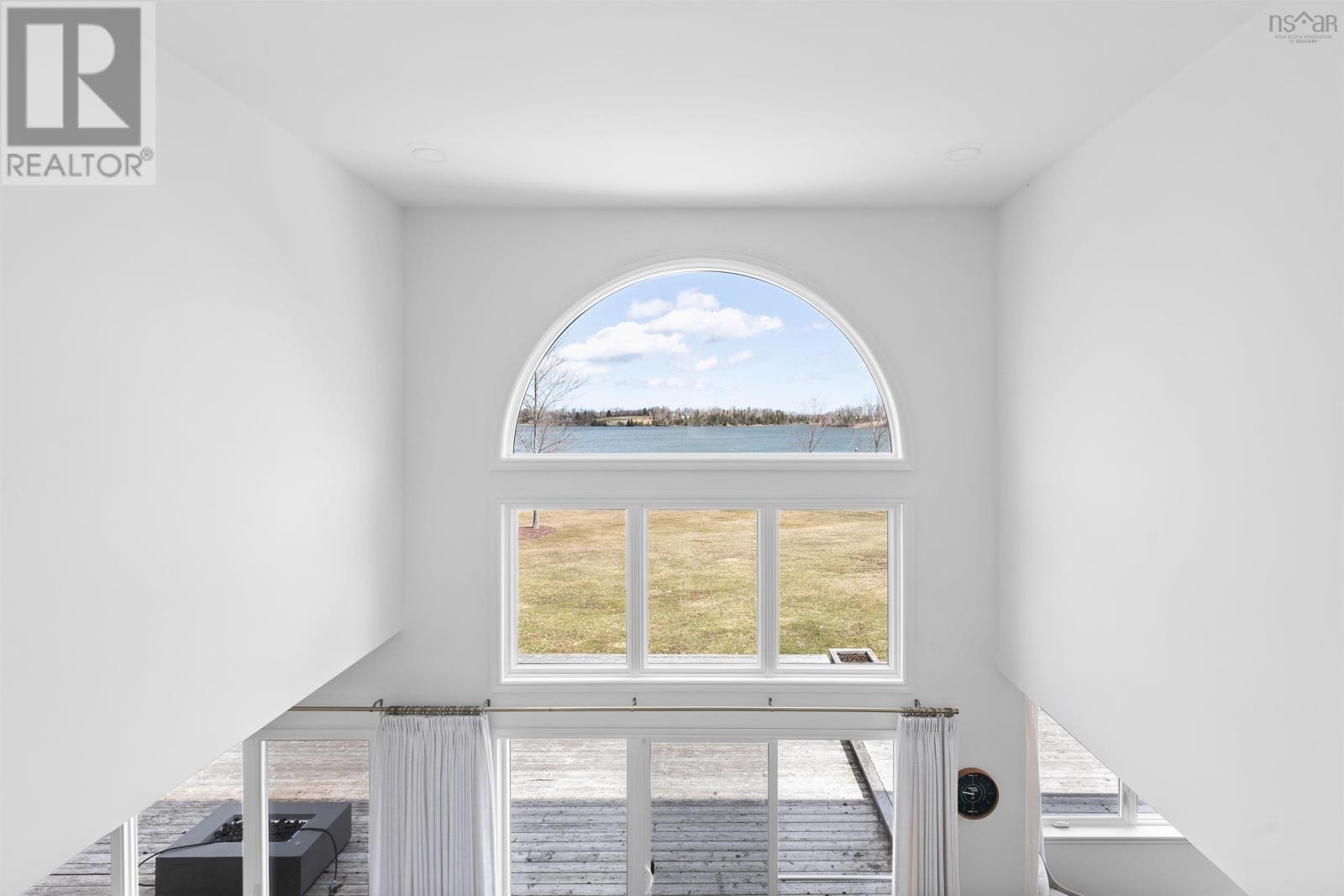 5293 Little Harbour Road Property Photo 28