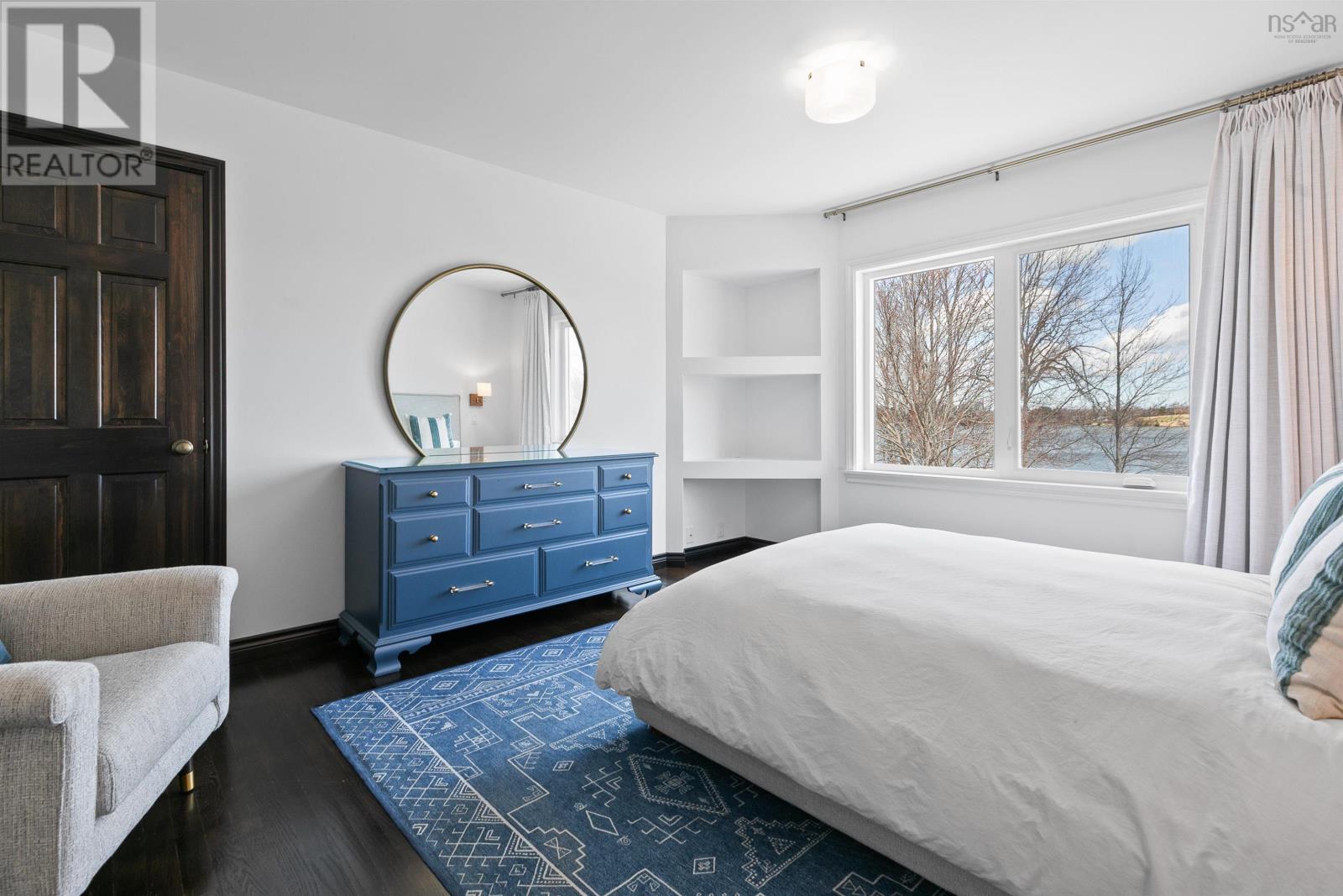 5293 Little Harbour Road Property Photo 31