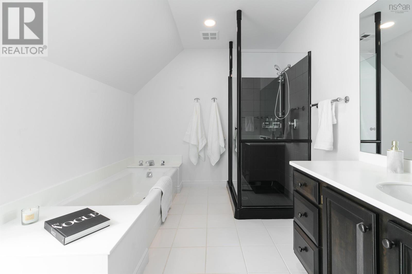 5293 Little Harbour Road Property Photo 32