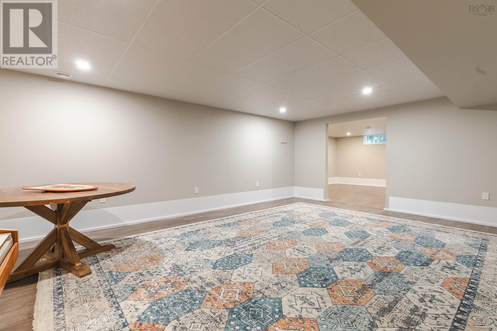 5293 Little Harbour Road Property Photo 33