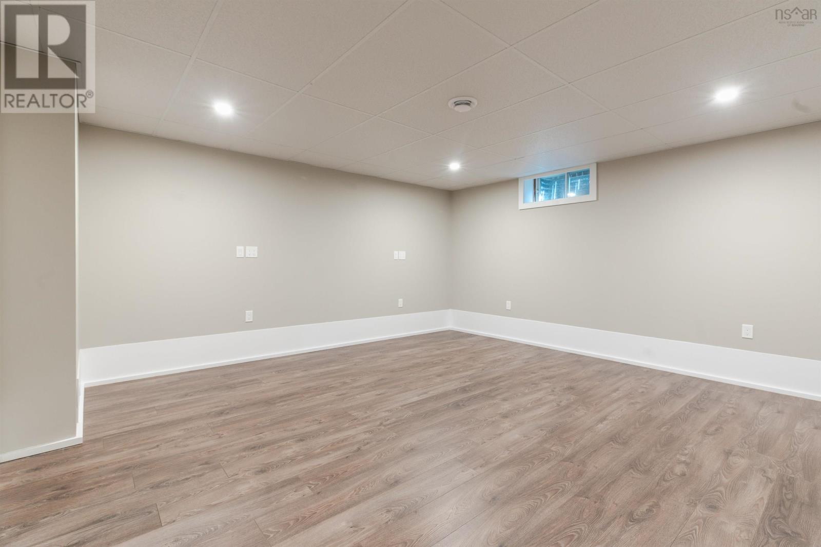 5293 Little Harbour Road Property Photo 34