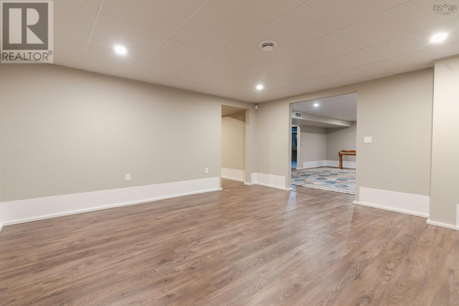 5293 Little Harbour Road Property Photo 35