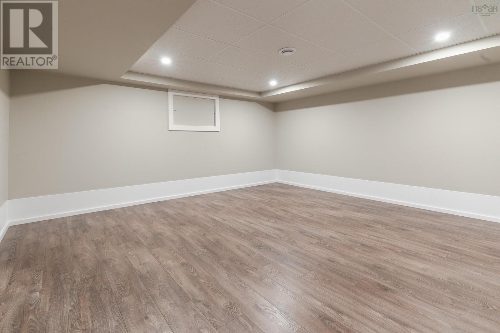 5293 Little Harbour Road Property Photo 36