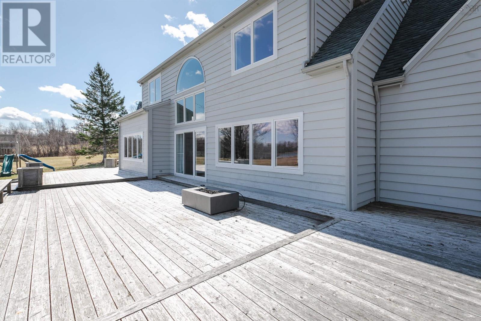 5293 Little Harbour Road Property Photo 37