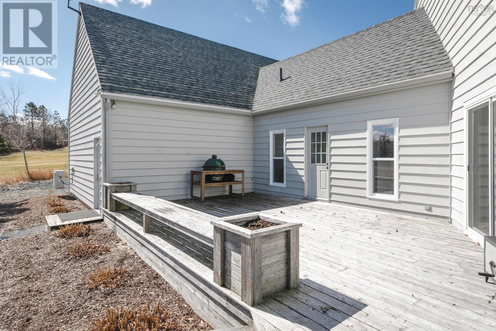 5293 Little Harbour Road Property Photo 38