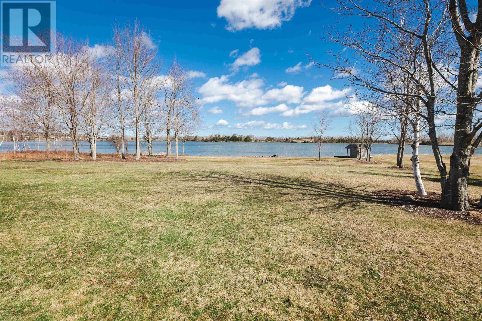 5293 Little Harbour Road Property Photo 40