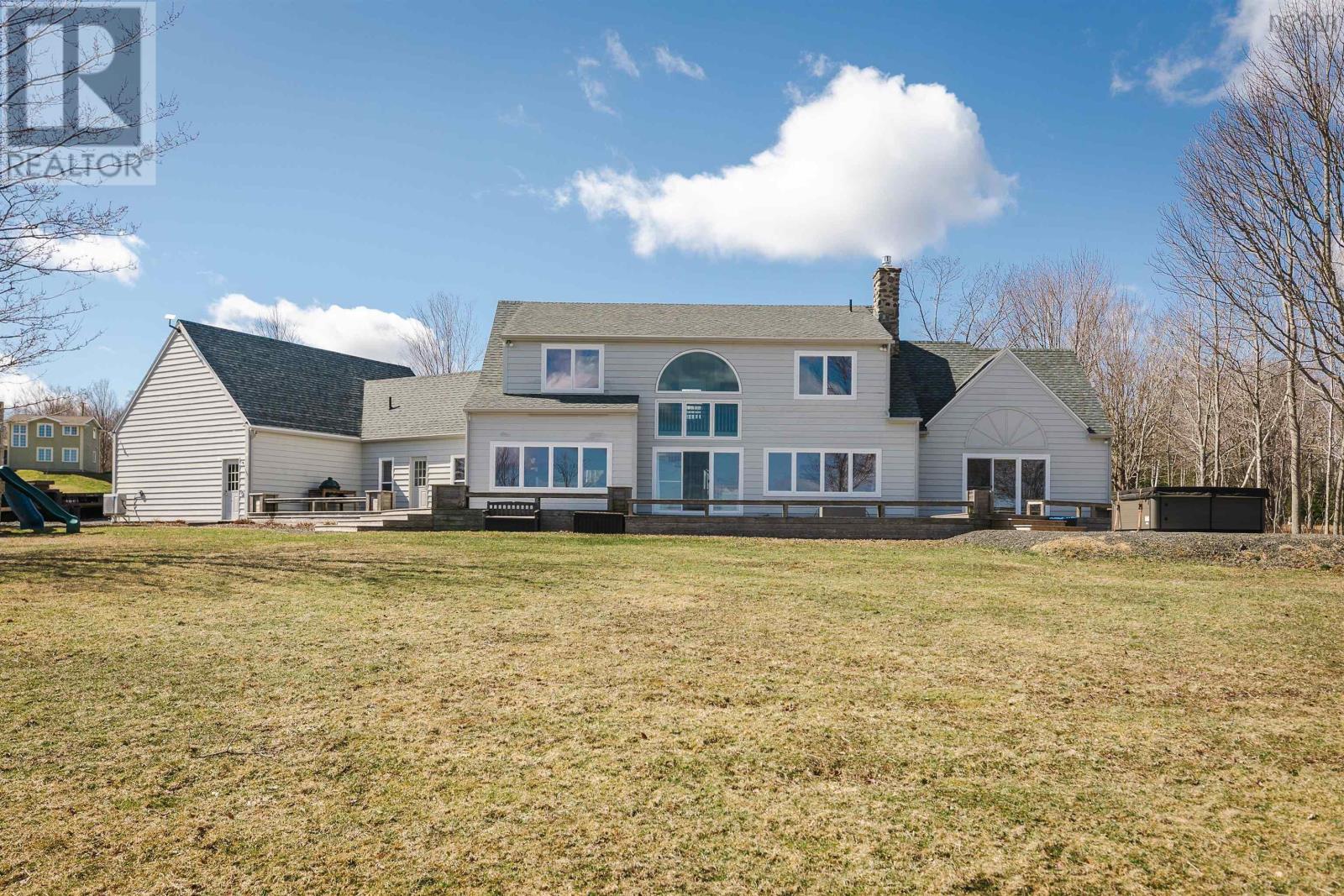 5293 Little Harbour Road Property Photo 41