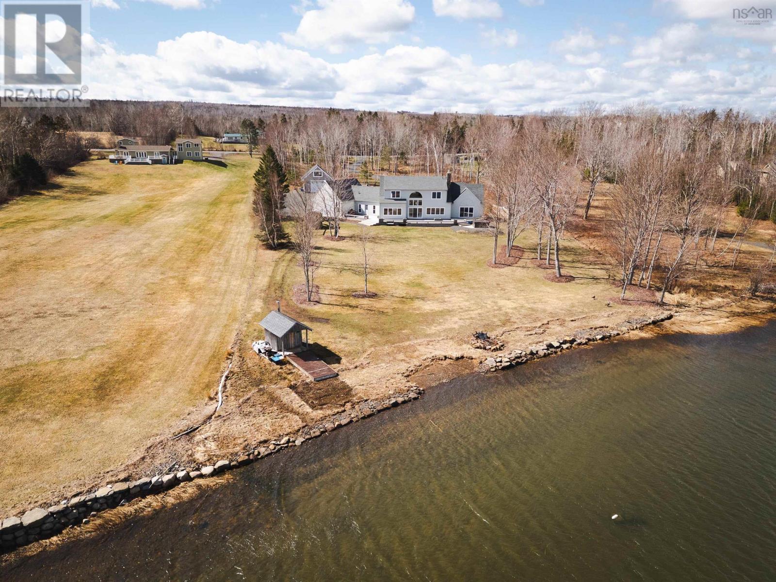 5293 Little Harbour Road Property Photo 42