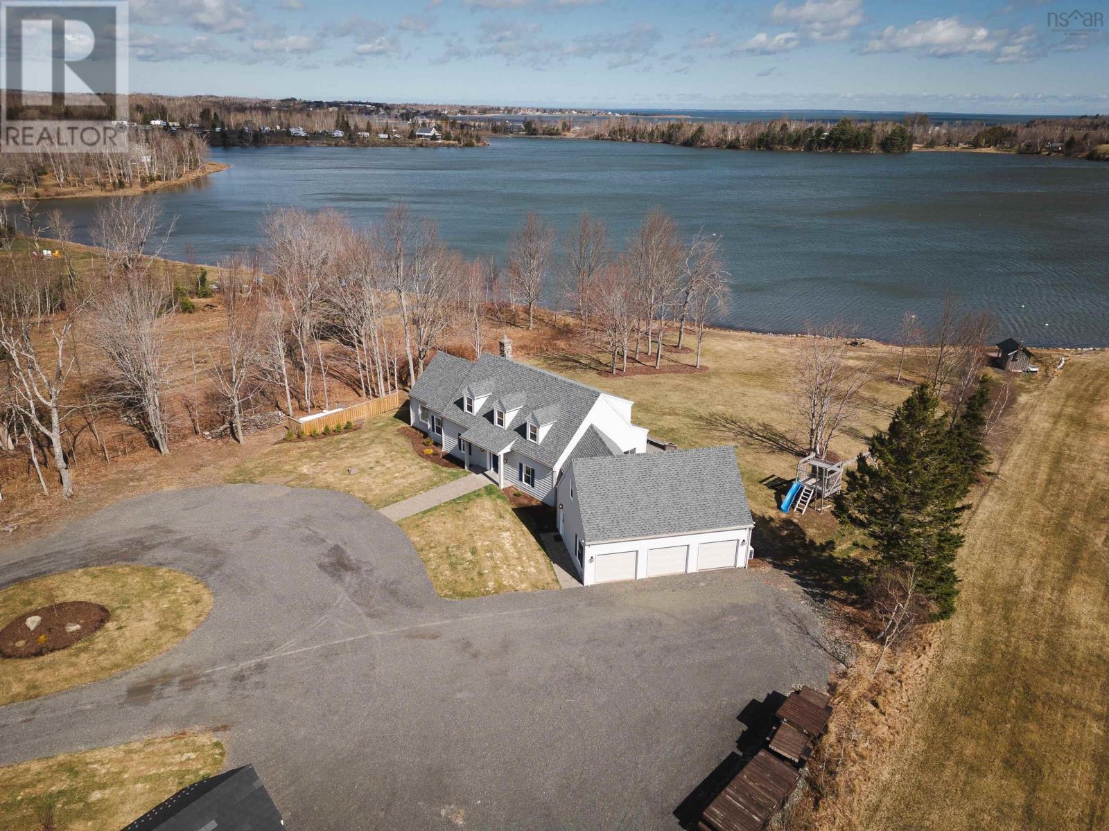 5293 Little Harbour Road Property Photo 43