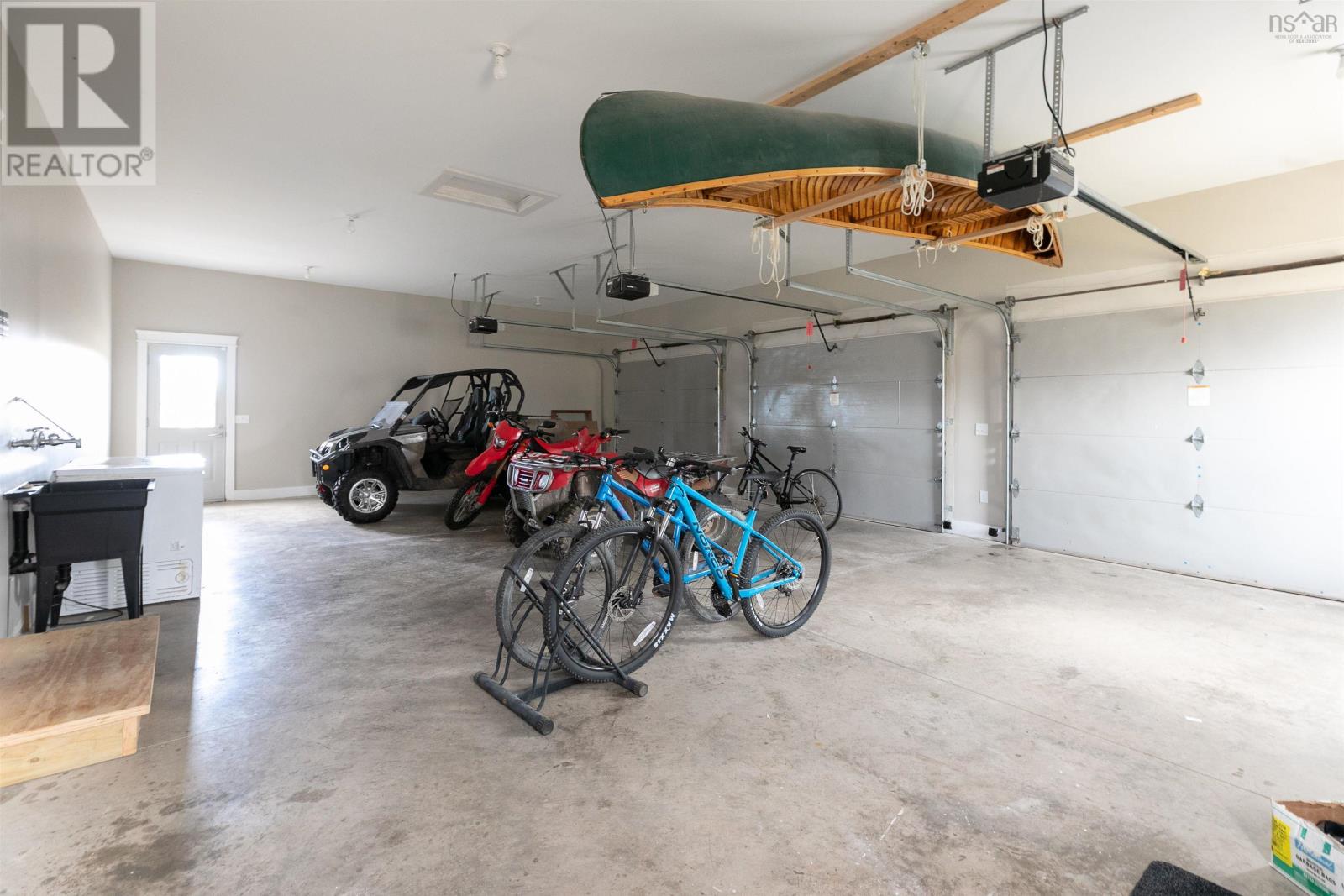 5293 Little Harbour Road Property Photo 45