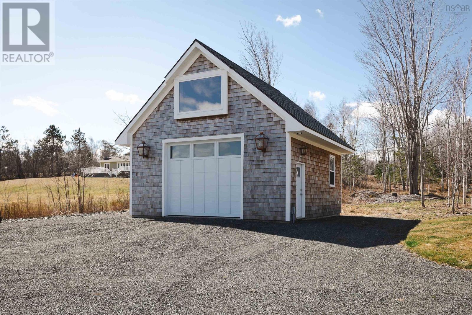 5293 Little Harbour Road Property Photo 46