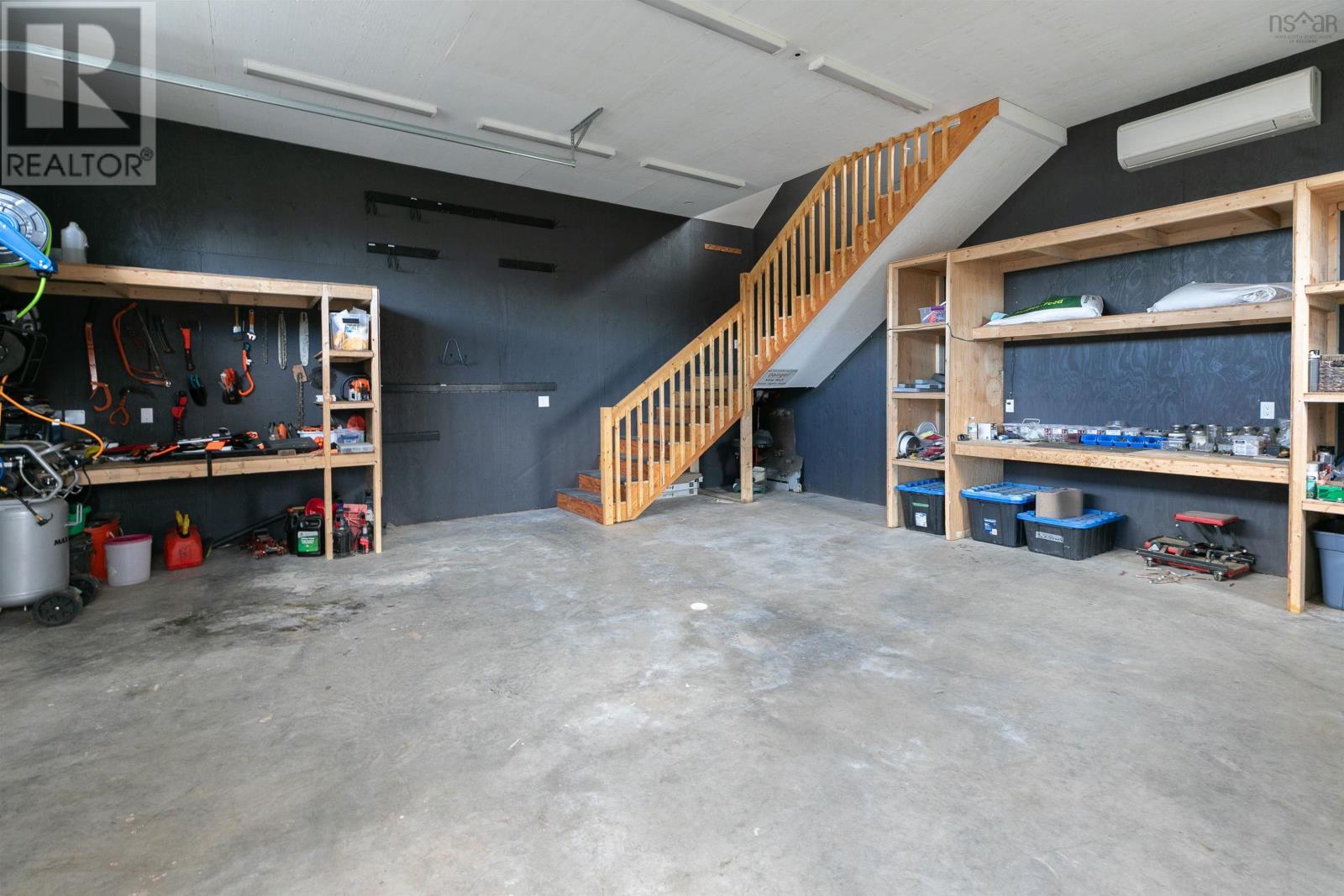 5293 Little Harbour Road Property Photo 47