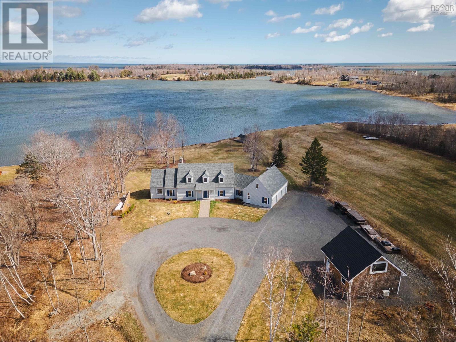 5293 Little Harbour Road Property Photo 49