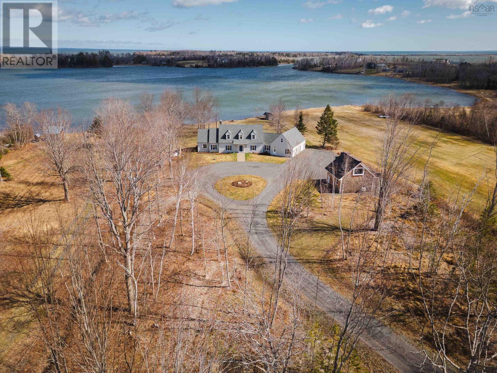 5293 Little Harbour Road Property Photo 50