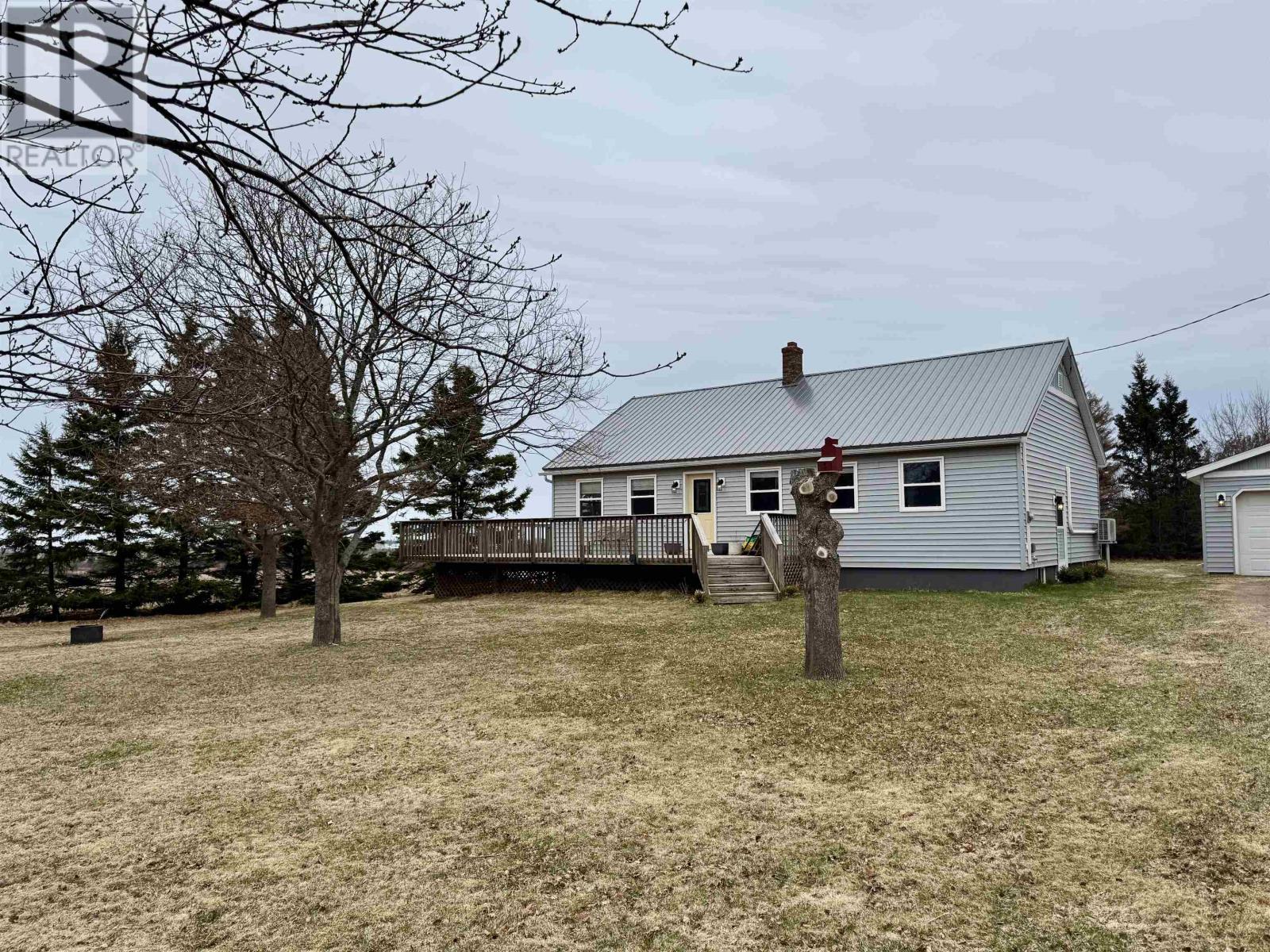 108 Baltic River Rd Property Photo