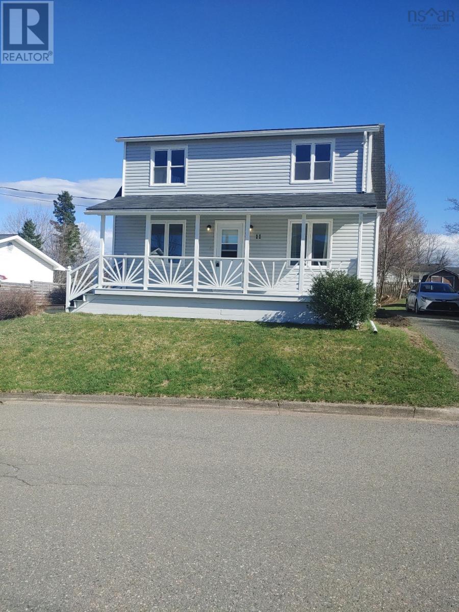 11 Viewville Street Property Photo
