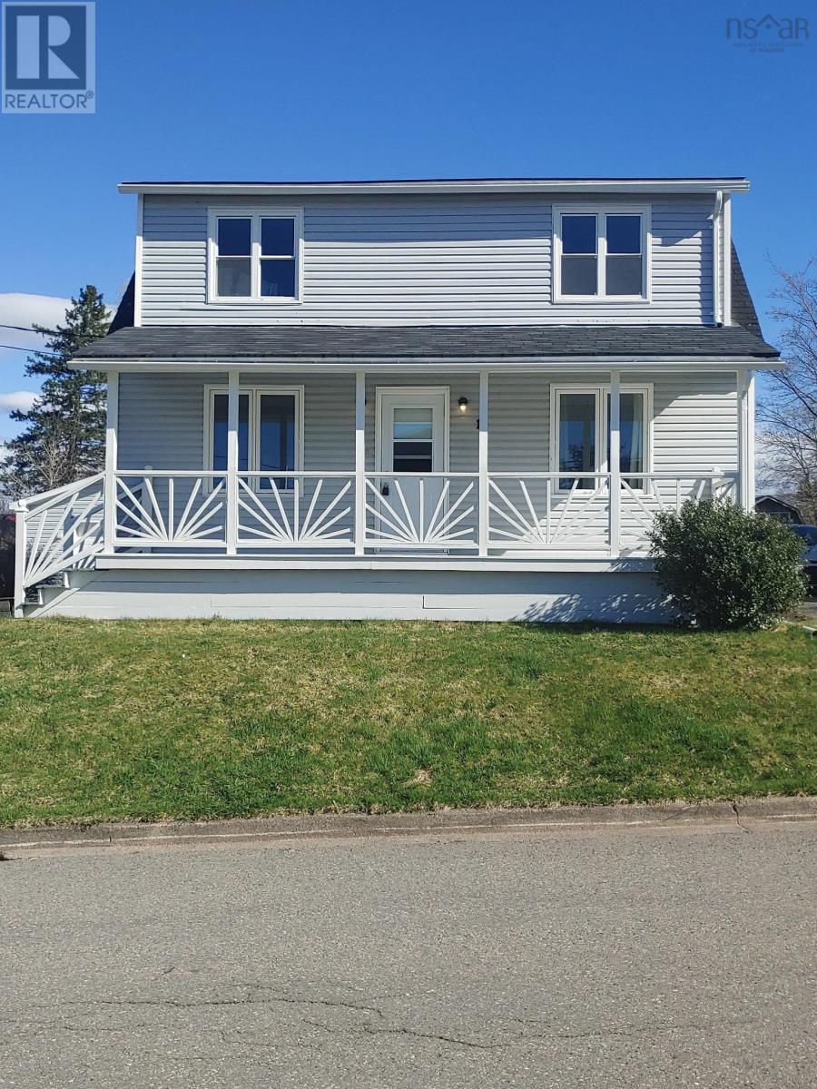 11 Viewville Street Property Photo 2