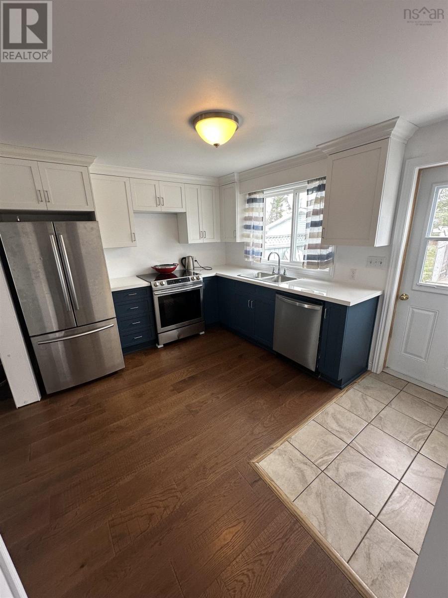 11 Viewville Street Property Photo 5