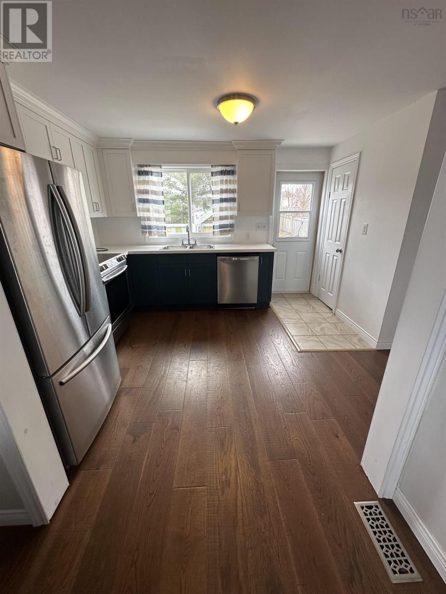 11 Viewville Street Property Photo 6