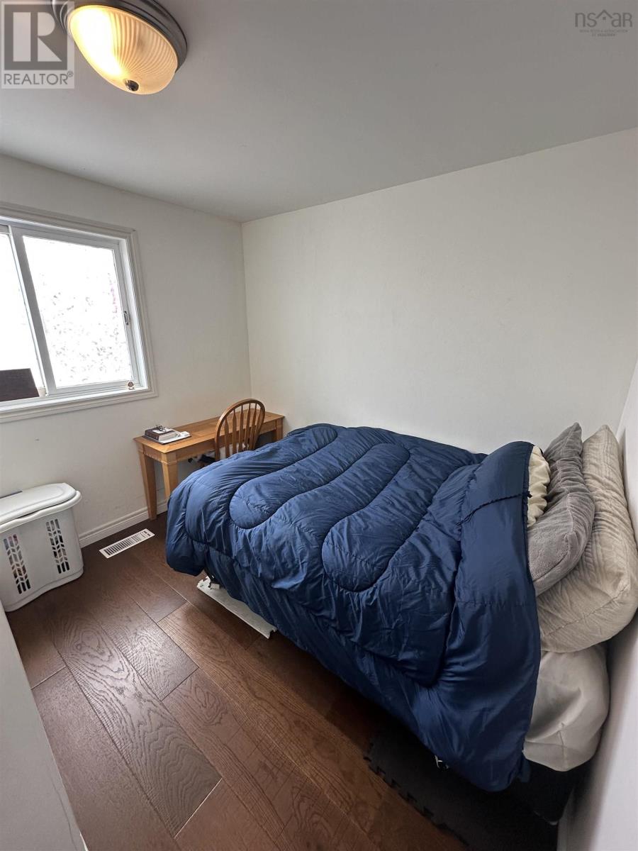 11 Viewville Street Property Photo 7