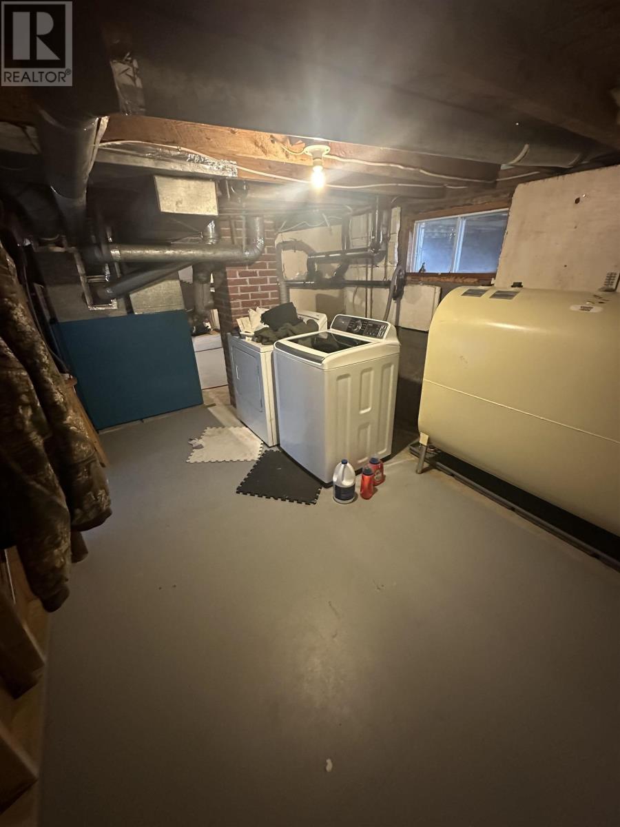 11 Viewville Street Property Photo 20