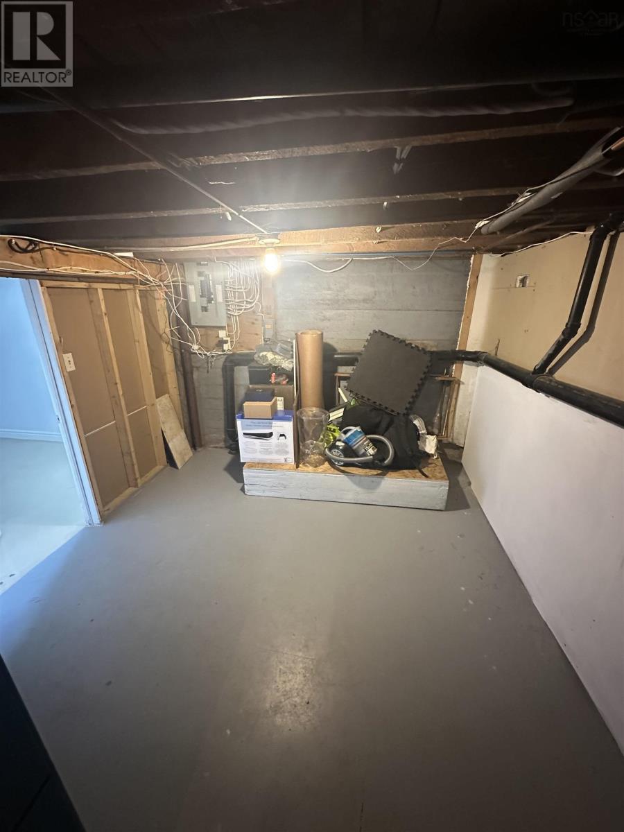 11 Viewville Street Property Photo 21