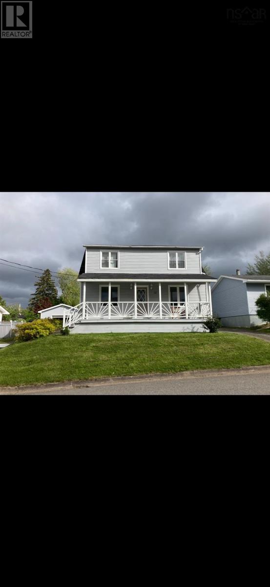 11 Viewville Street Property Photo 23
