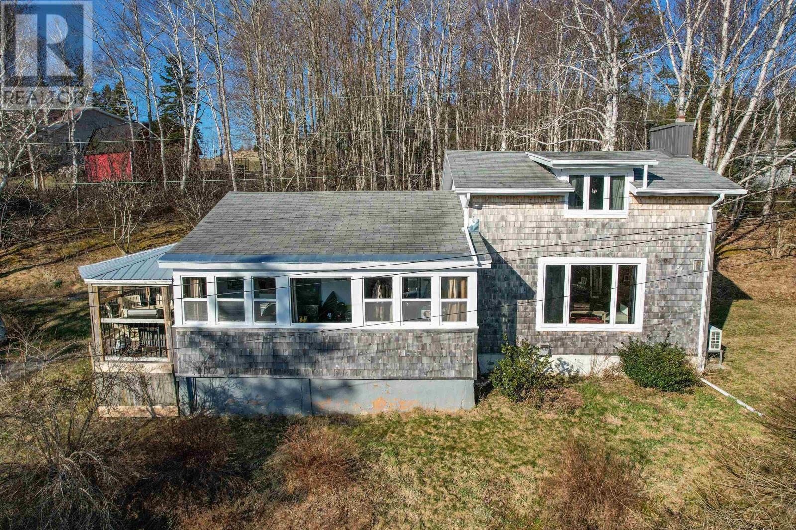37 Claymore Lane Property Photo 1