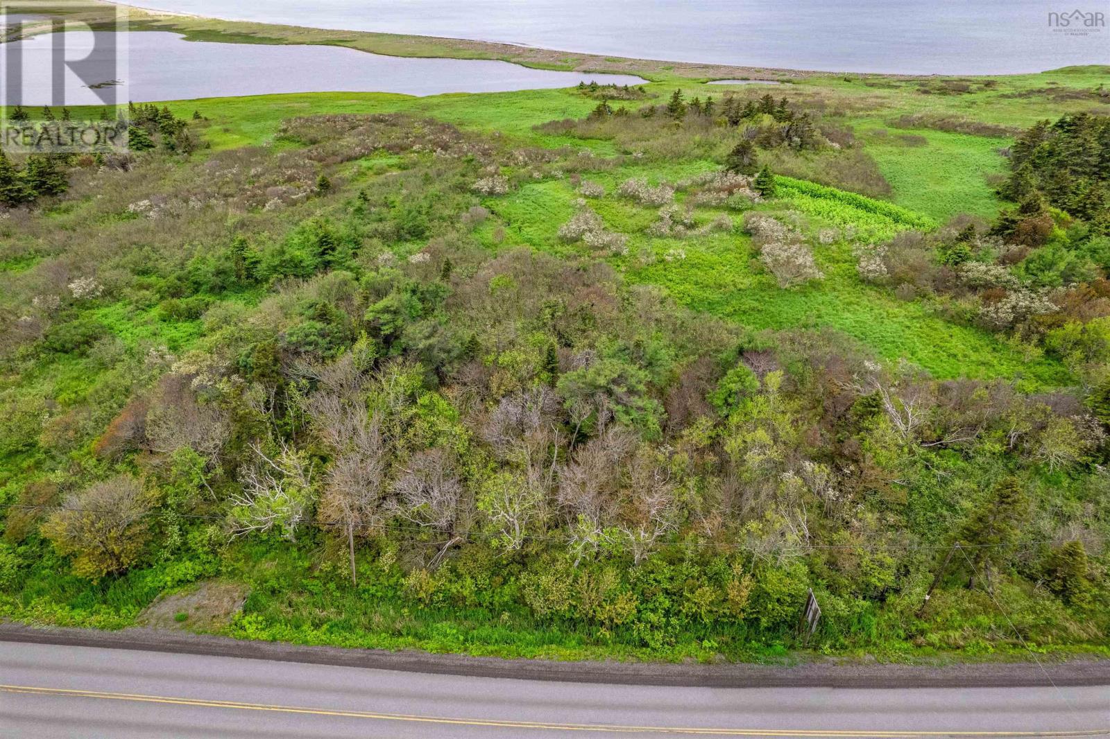 Number 6 Mines Road Property Photo 1