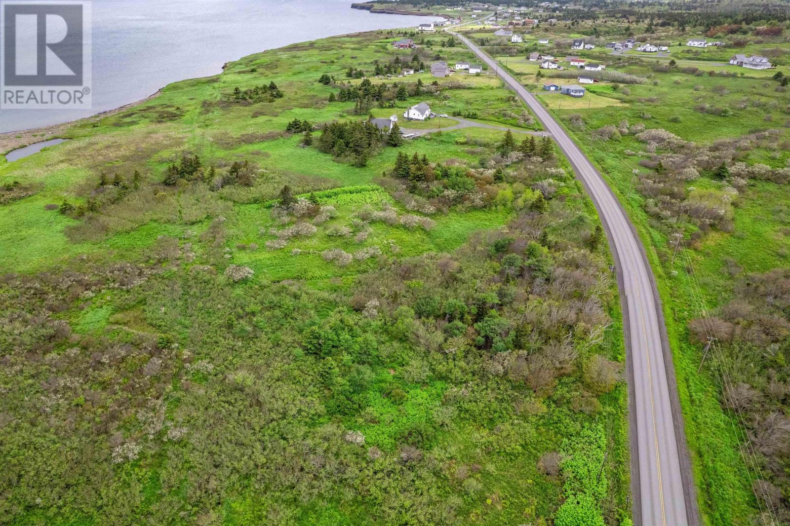 Number 6 Mines Road Property Photo 8