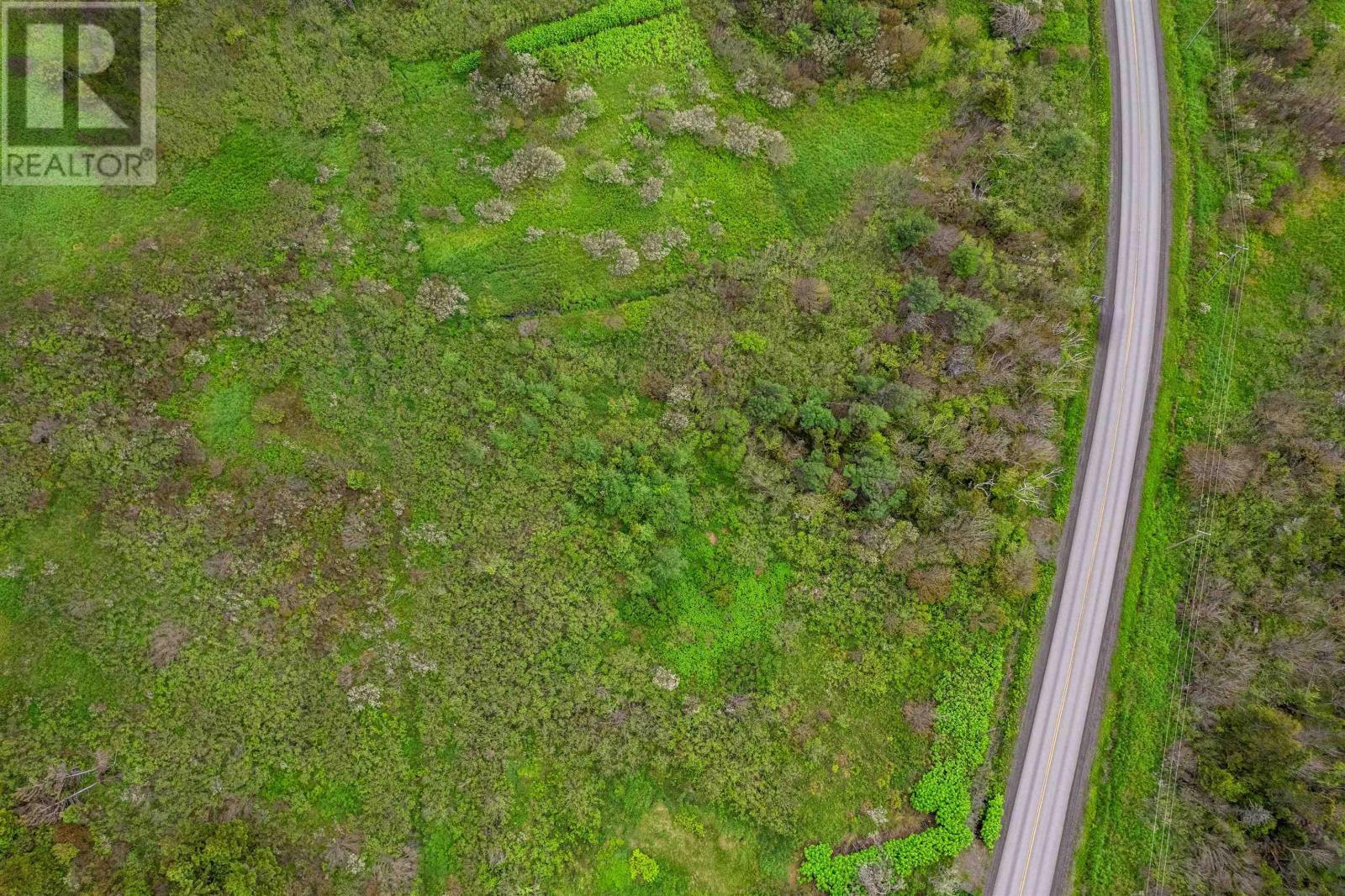 Number 6 Mines Road Property Photo 10