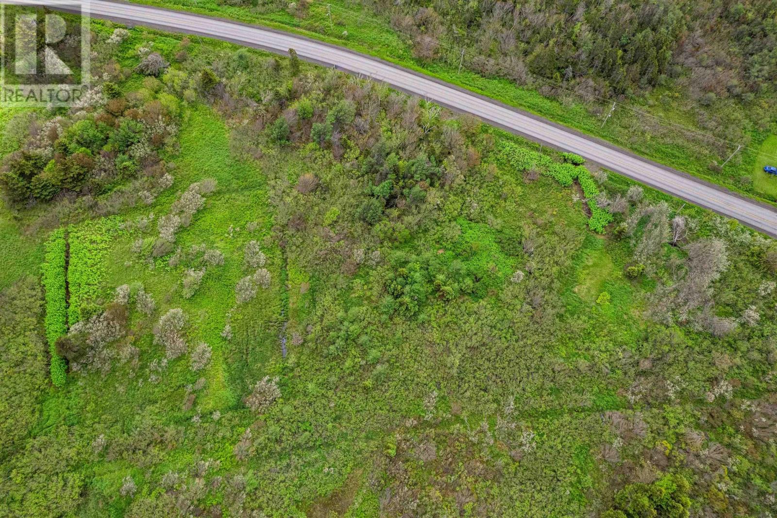 Number 6 Mines Road Property Photo 11