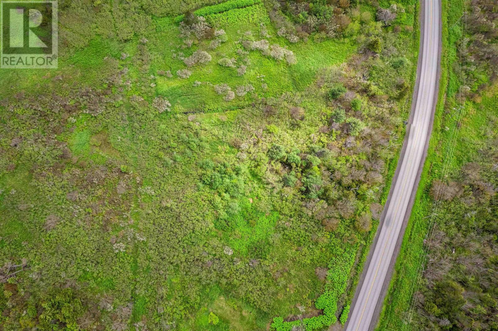 Number 6 Mines Road Property Photo 12
